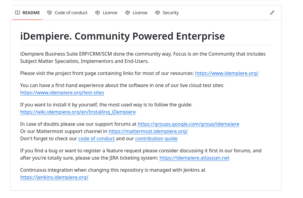github-idempiere.png