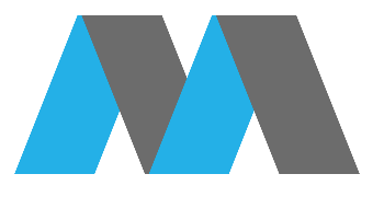 AMERP Soft Logo