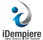Idempiere