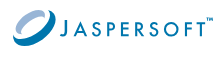Jaspersoft