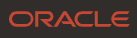 Oracle