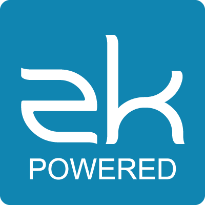 ZK